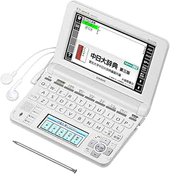 71E7JI+-jDL._AC_UF350,