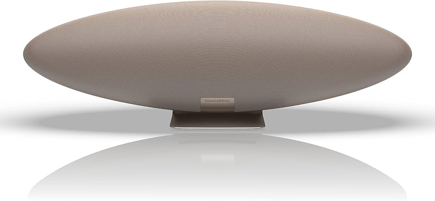 Amazon.co.jp: バウワースアンドウィルキンス Bowers & Wilkins
