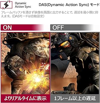 Amazon.co.jp: LG ゲーミング モニター UltraGear 24GQ50F-B 23.8