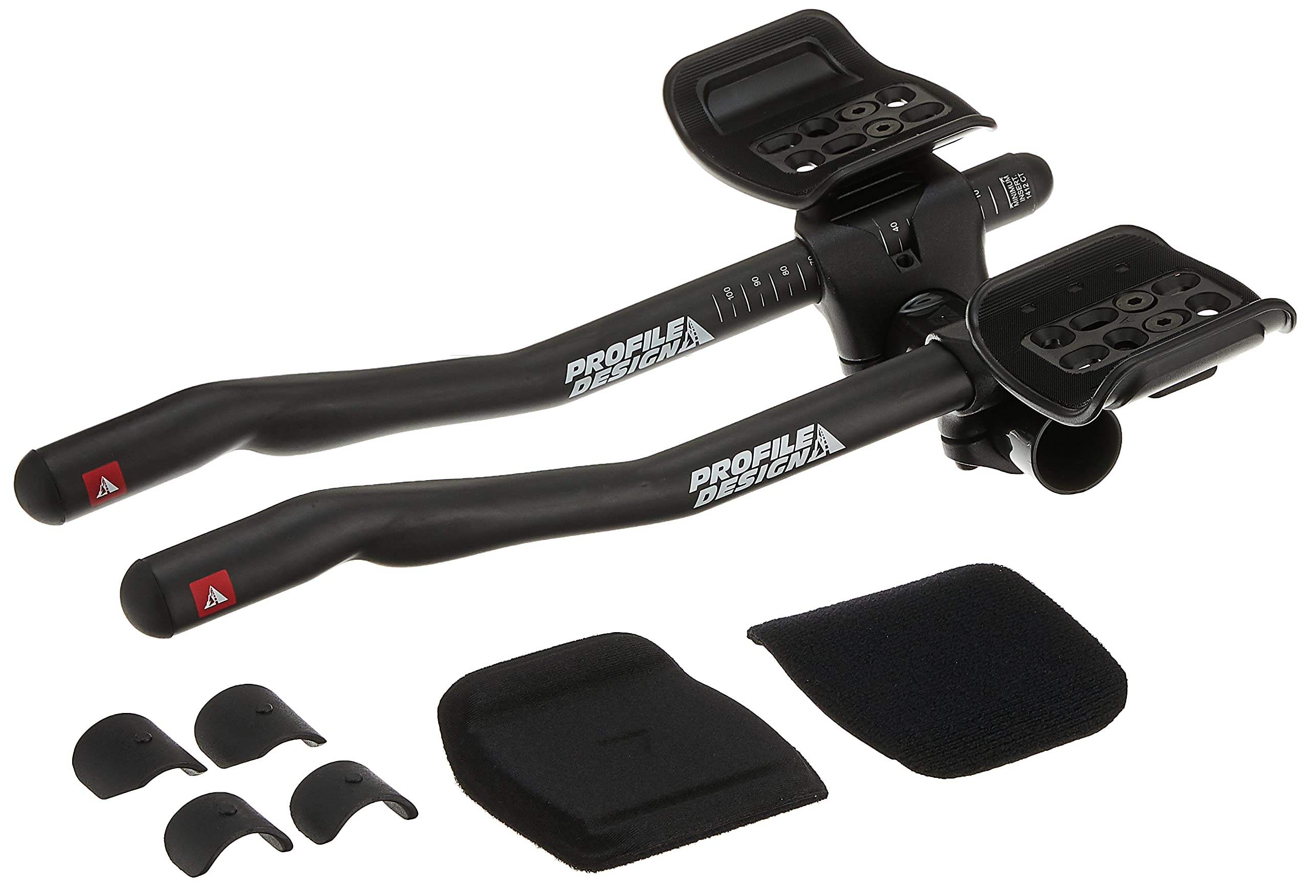 Amazon | PROFILE DESIGN(プロファイルデザイン) T2+ カーボン