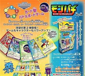 71E5g7Wz5aL._AC_UF350,