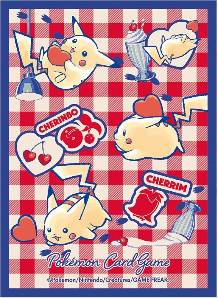 Amazon | ポケモンセンターオリジナル ポケモンカードゲーム デッキ