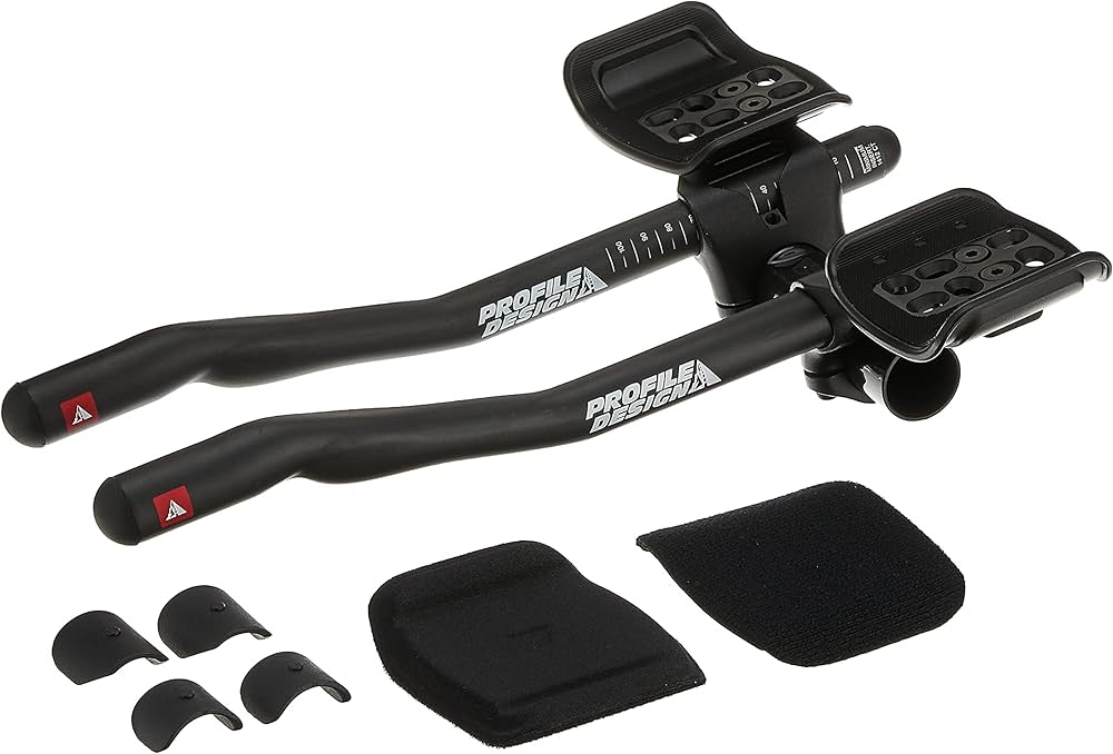 Amazon | PROFILE DESIGN(プロファイルデザイン) T2+ カーボン