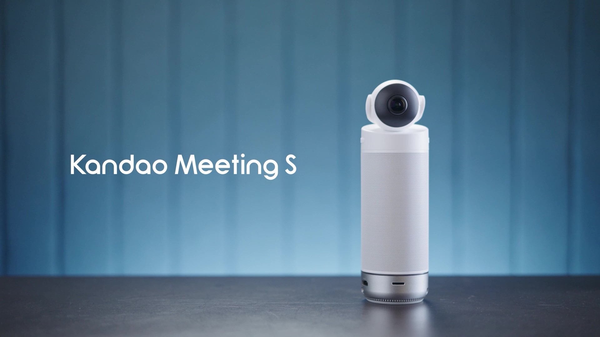 Amazon.co.jp: Kandao Meeting S ｜ウェブカメラ Webカメラ ウェブ会議