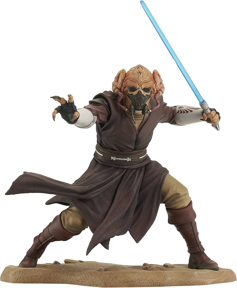 71E9O6D9SmL._AC_UF894,