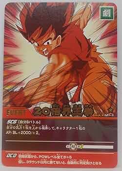 71E8-mw9FML._AC_UF350,