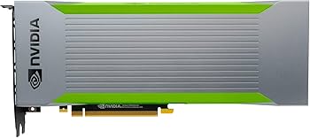 Amazon | NVIDIA Quadro RTX8000 Passive | NVIDIA | グラフィック