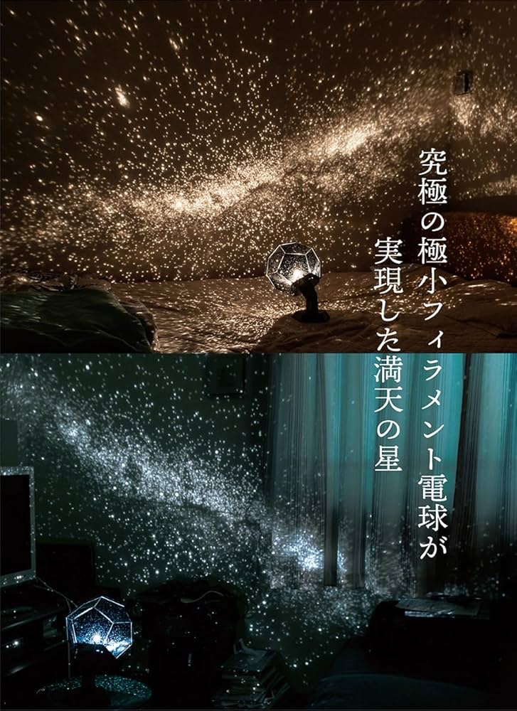 Amazon.co.jp: 【発売キャンセル】大人の科学マガジン 細渕電球特注版