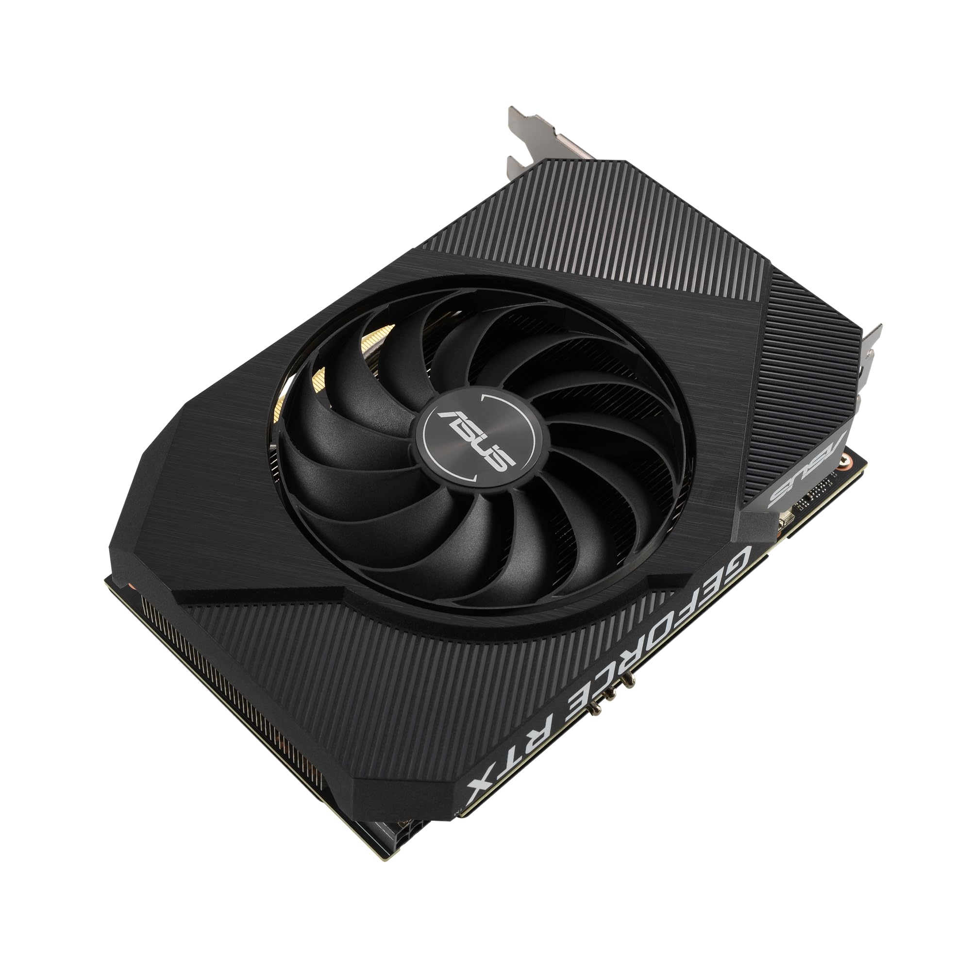 Amazon.com: ASUS Phoenix NVIDIA GeForce RTX 3060 V2 Gaming