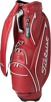 Amazon | 【メルセデス・ベンツ コレクション】純正 Mercedes-Benz