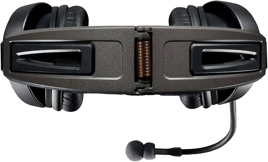 71EC-+iw7yL._AC_UF894,