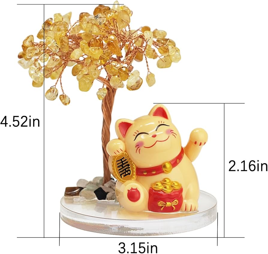 71EE8AJl8ZL._AC_UF894,