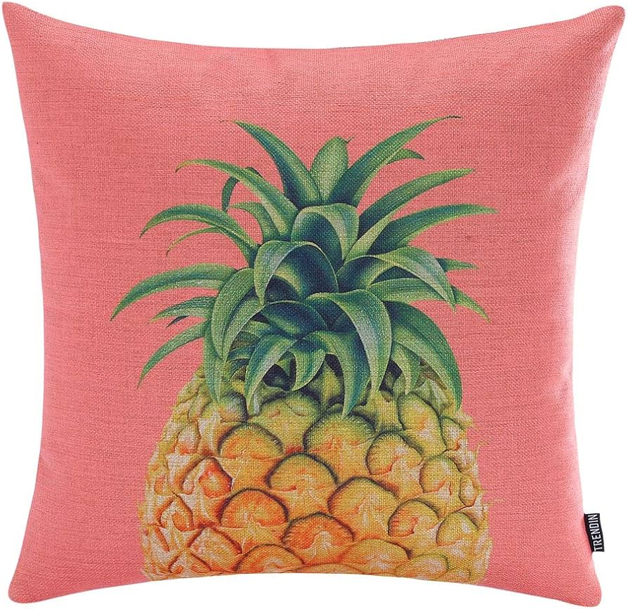 Amazon.co.jp: Trendin 18 