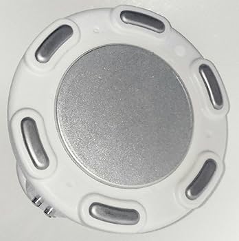 Amazon.co.jp: BONIC/ボニック 超音波 EMS 本体 : ビューティー