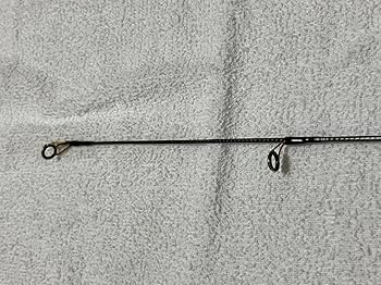 Amazon | シマノ マグナムライト XL 2501 ファイティンロッド | ノー