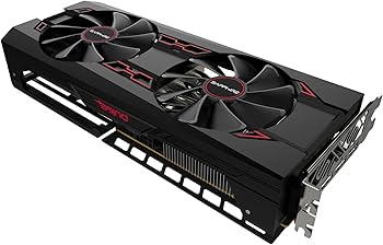 Amazon | SAPPHIRE PULSE RADEON RX VEGA 56 (UEFI) グラフィックス