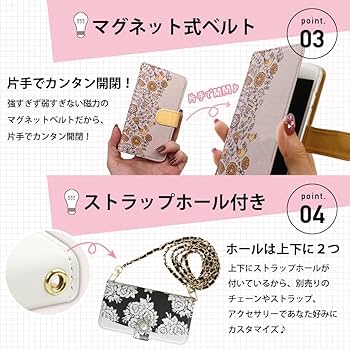 71EIiSHlLWL._AC_UF350,