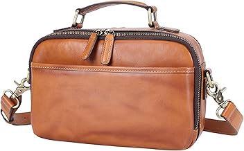 Amazon.co.jp: 雅革(マサカワ): お買い得