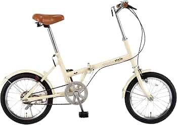 71EHFCt1RmL._AC_UF350,