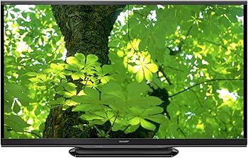 Amazon | シャープ 52V型 フルハイビジョン 液晶テレビ AQUOS LC-52W10