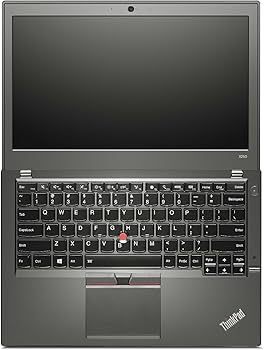 Amazon.co.jp: Lenovo ThinkPad X250 Intel i5 U 2.30GHz 8GB RAM