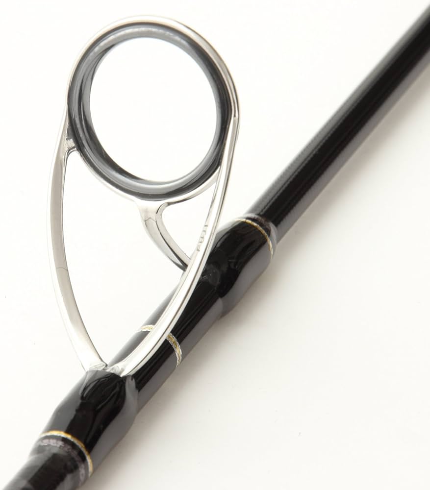 Amazon.co.jp: Major Craft(メジャークラフト) トリプルクロスショア