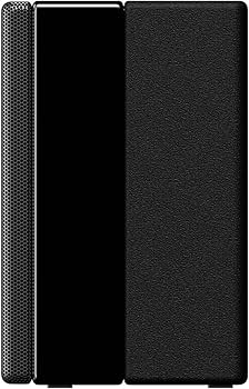 Amazon | ソニー リアスピーカー HT-Z9F 専用 SA-Z9R | Sony