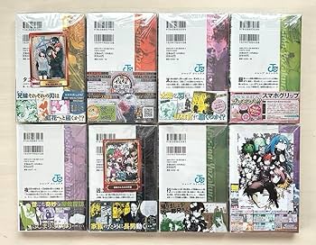 Amazon.co.jp: 漫画 夜桜さんちの大作戦 1〜23巻 全巻初版 : おもちゃ