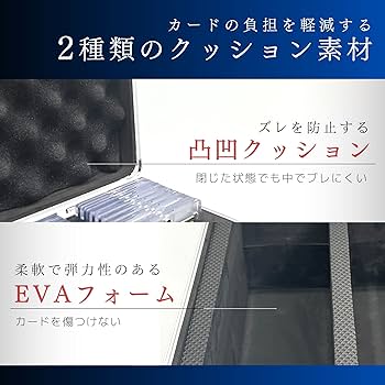 Amazon.co.jp: SPICA(スピカ) PSA BGS 鑑定済みトレカ用