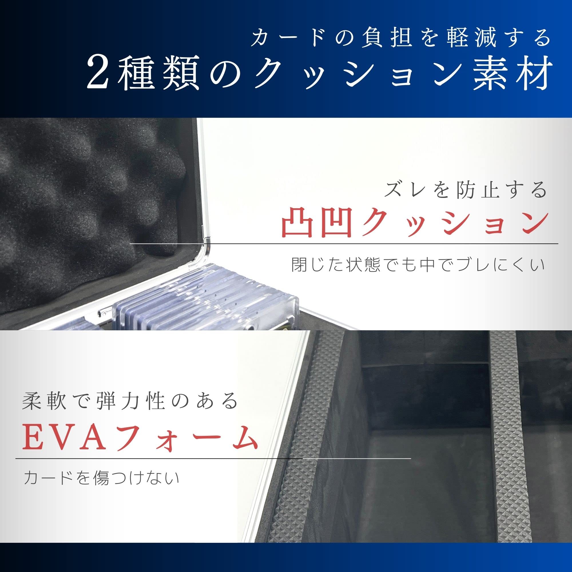 Amazon.co.jp: SPICA(スピカ) PSA BGS 鑑定済みトレカ用