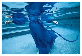 Erik Madigan Heck: The Tapestry : Heck, Erik Madigan: Amazon.ca: Books