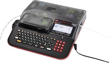 71ENiaIPl9S._AC_UF350,