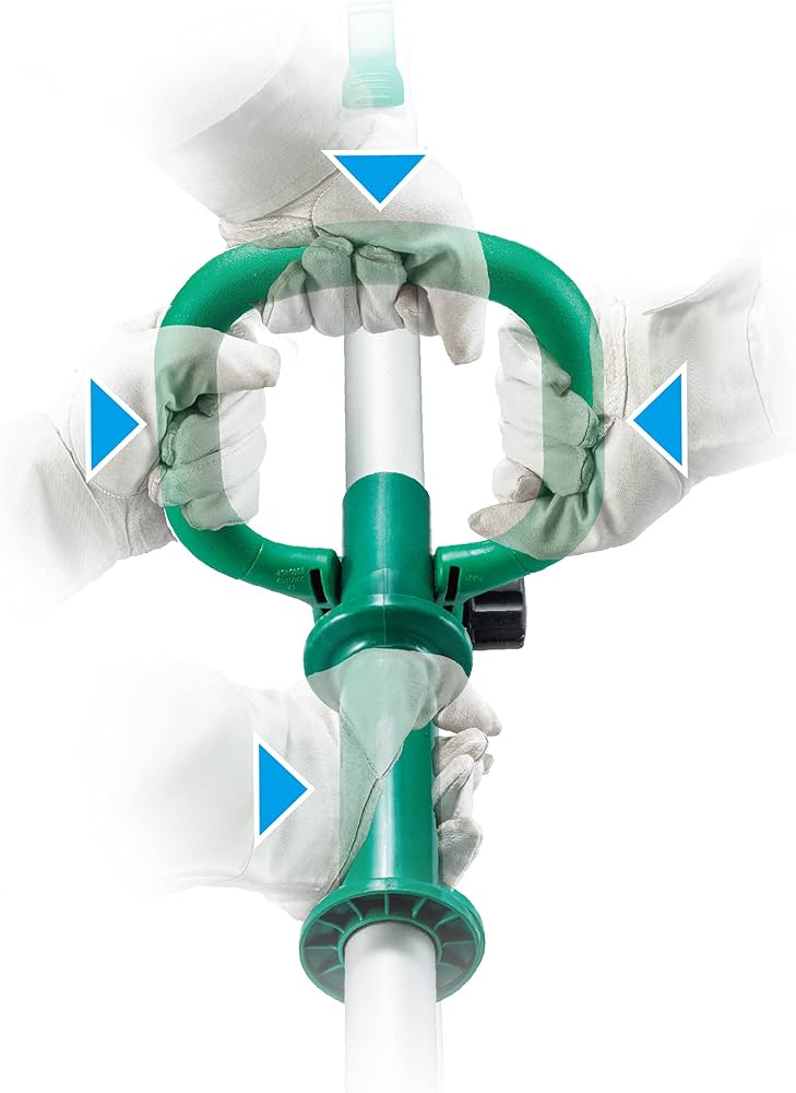 Amazon | マキタ(Makita) 300ミリ充電式ポールバリカン 18V 3Ah