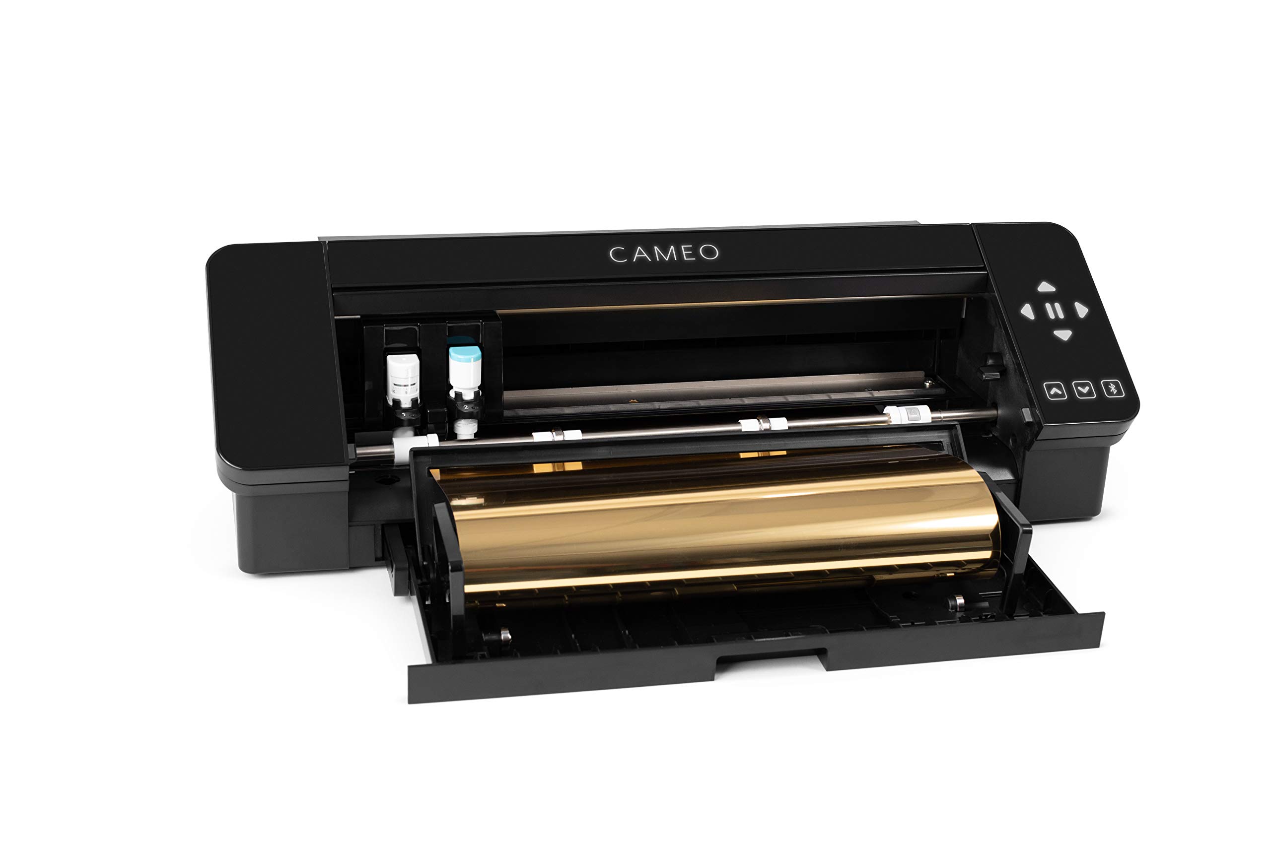 Amazon.co.jp: Silhouette (シルエット) カメオ 4 カッティングマシン