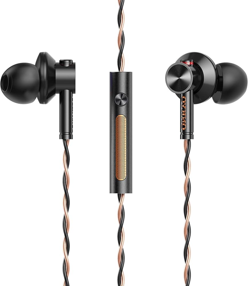 Amazon.co.jp: ONKYO E700MK2(BK) マイク付きイヤホン : 家電＆カメラ