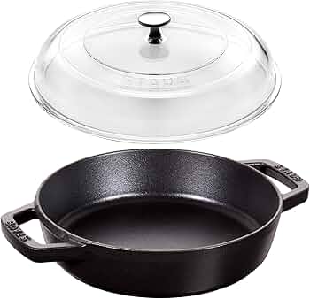 71EQzJoEYHS._AC_UF350,