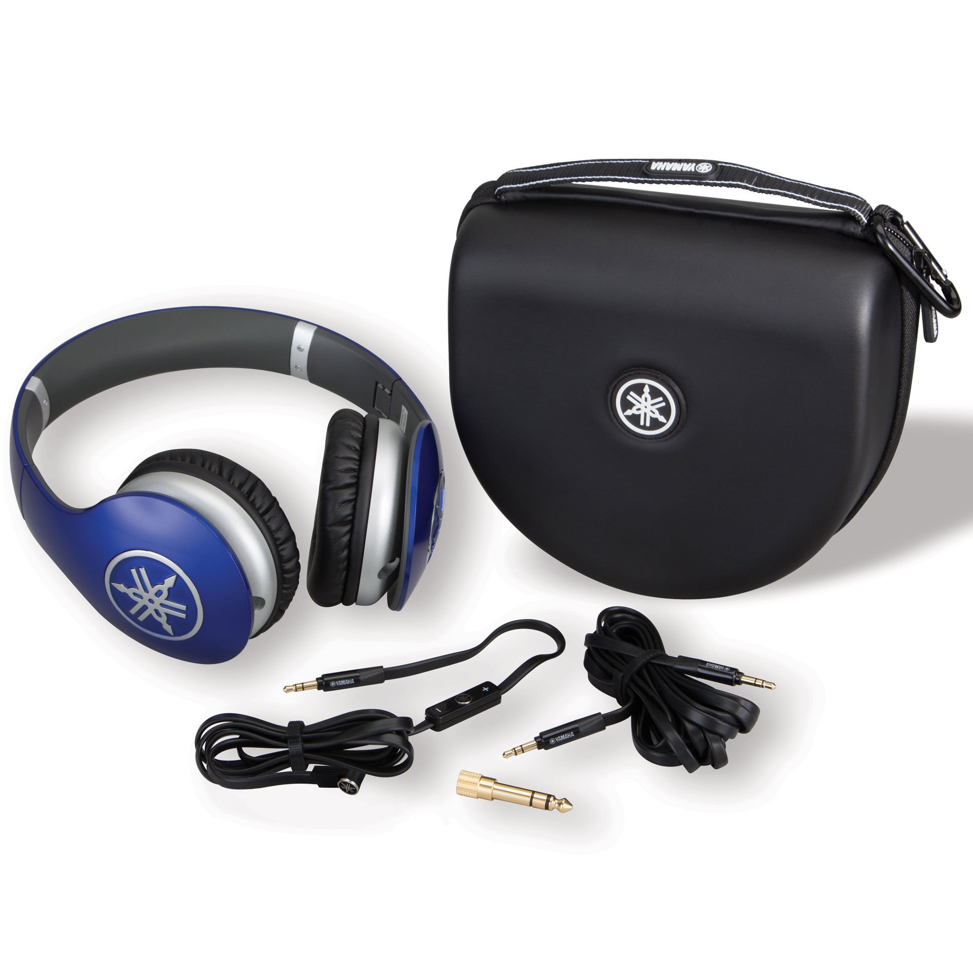Amazon.co.jp: 【国内正規品】ヤマハ 密閉ダイナミック型ヘッドホン