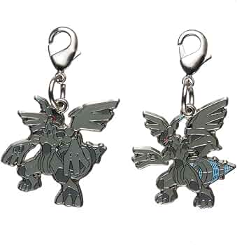 71ER9kc2DTL._AC_UF350,