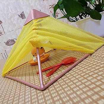 Amazon｜GUSGL 11インチの瞑想ヒーリングエネルギー用銅ピラミッド