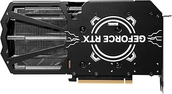 Amazon | 玄人志向 NVIDIA GeForce RTX4060Ti 搭載 グラフィックボード