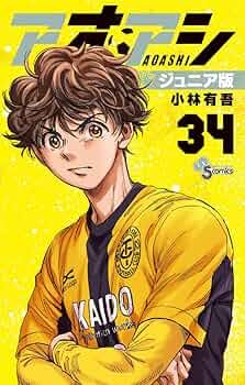 71EUb5e2BeL._AC_UF350,