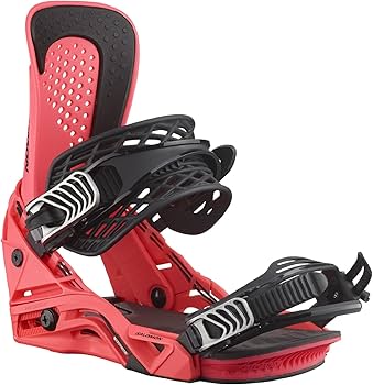 Amazon | 【スポイチ】24-25 SALOMON HOLOGRAM スノーボード