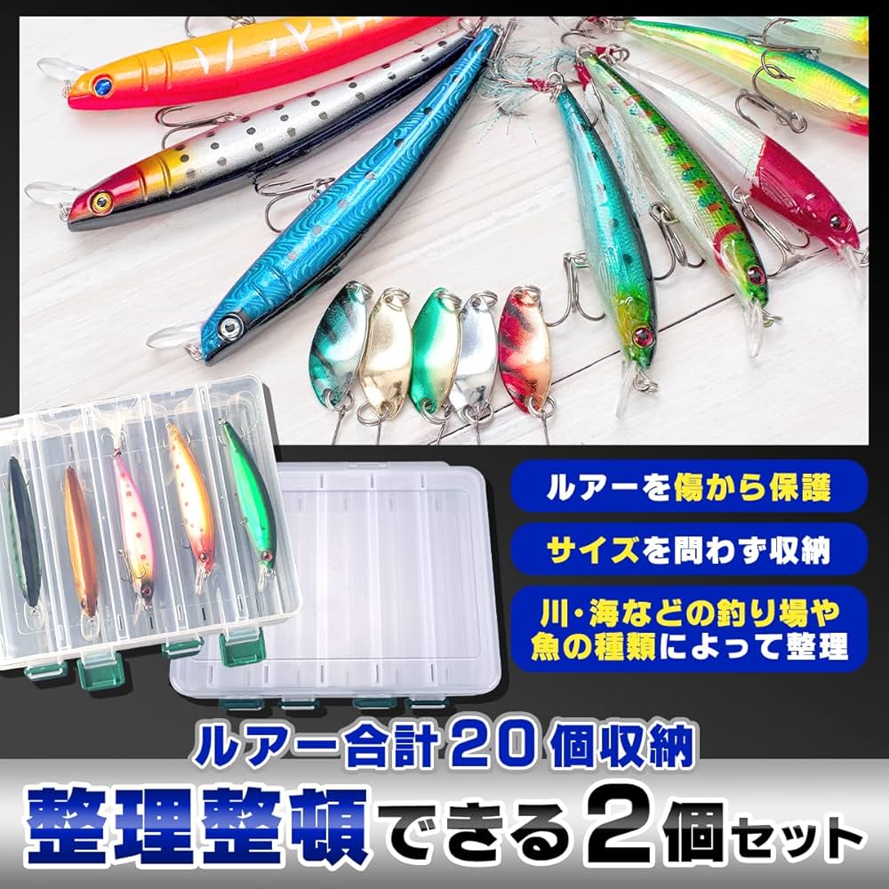 71ETeLX+c0L._AC_UF1000,