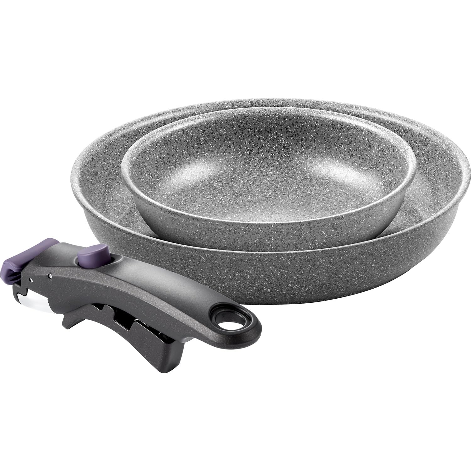 Amazon.co.jp: Ballarini バッラリーニ「 ヴィンチ セラミック