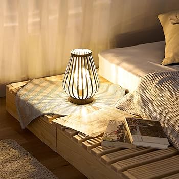 Amazon｜アイリスプラザ ベッドフレーム パレットベッド 自由に