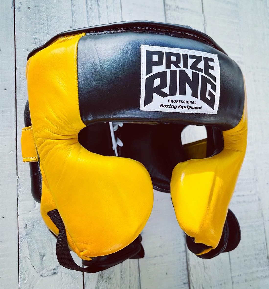 Amazon | PRIZE RING/プライズリング 