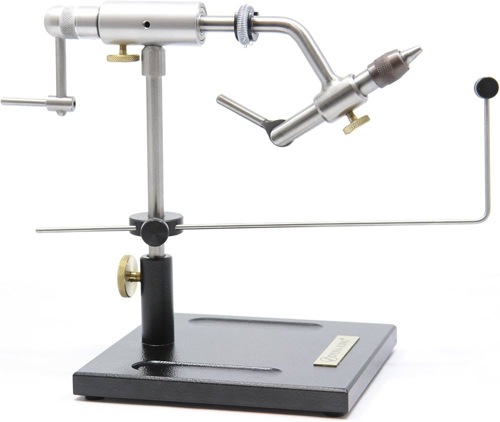 Amazon | DYNA-KING(ダイナキング) BarracudaDX バラクーダDX | DYNA