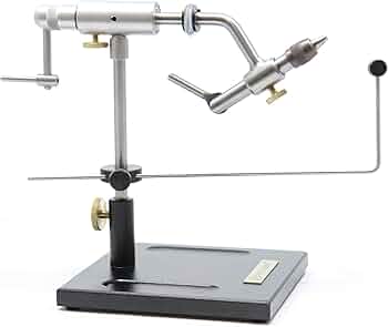 Amazon | DYNA-KING(ダイナキング) BarracudaDX バラクーダDX | DYNA