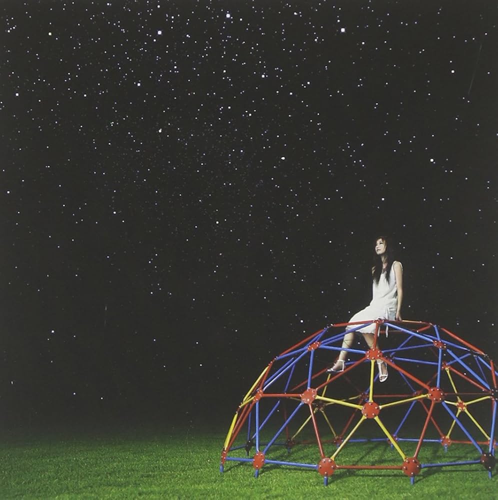 Amazon.co.jp: プラネタリウム (DVD付): ミュージック