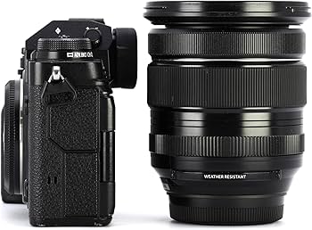 Amazon | 富士フイルム(FUJIFILM) ミラーレス一眼カメラ X-T4レンズ